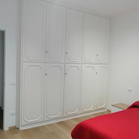 Apartament Slb House Rzym Zewnętrze zdjęcie