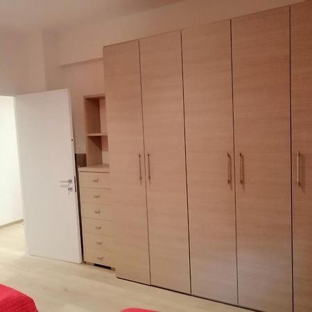 Apartament Slb House Rzym Zewnętrze zdjęcie