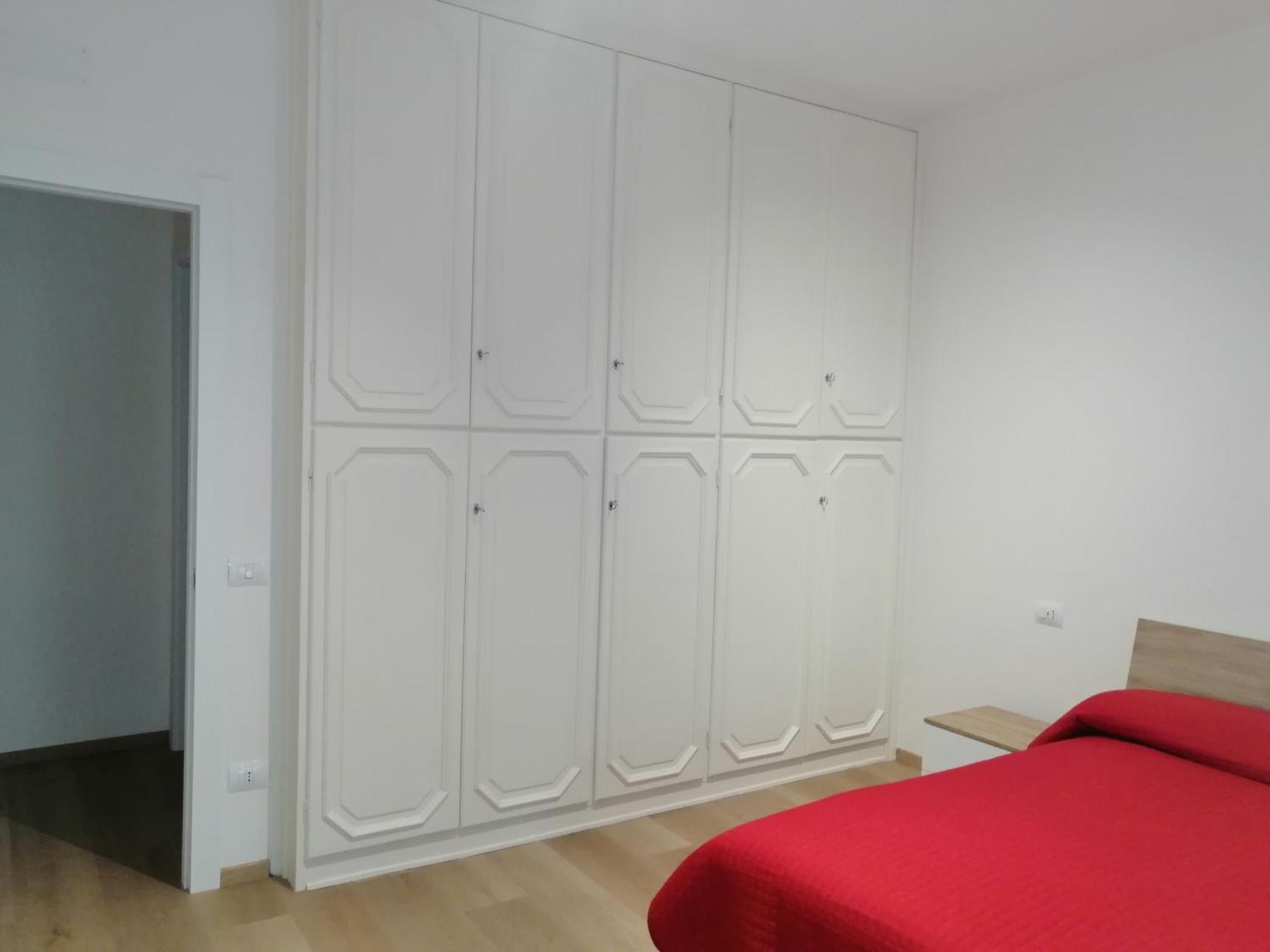 Apartament Slb House Rzym Zewnętrze zdjęcie