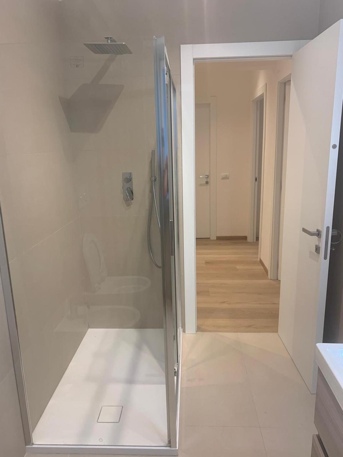 Apartament Slb House Rzym Zewnętrze zdjęcie