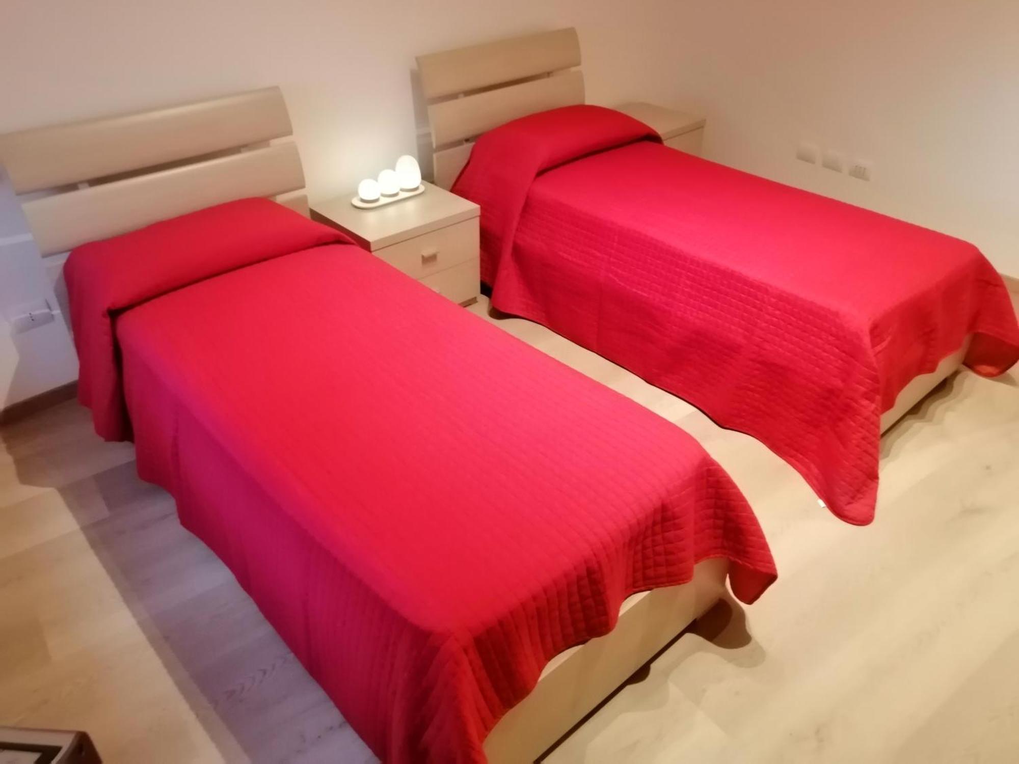 Apartament Slb House Rzym Zewnętrze zdjęcie