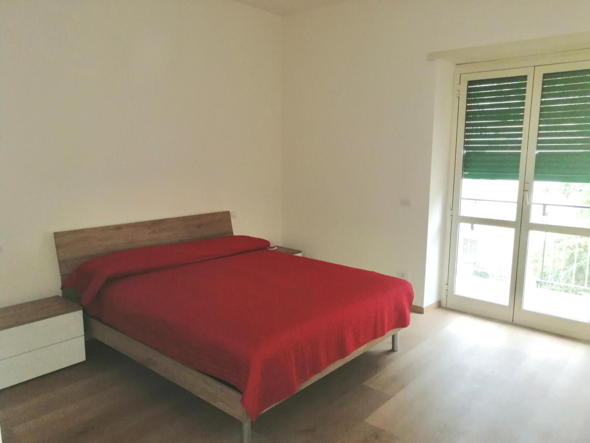 Apartament Slb House Rzym Zewnętrze zdjęcie
