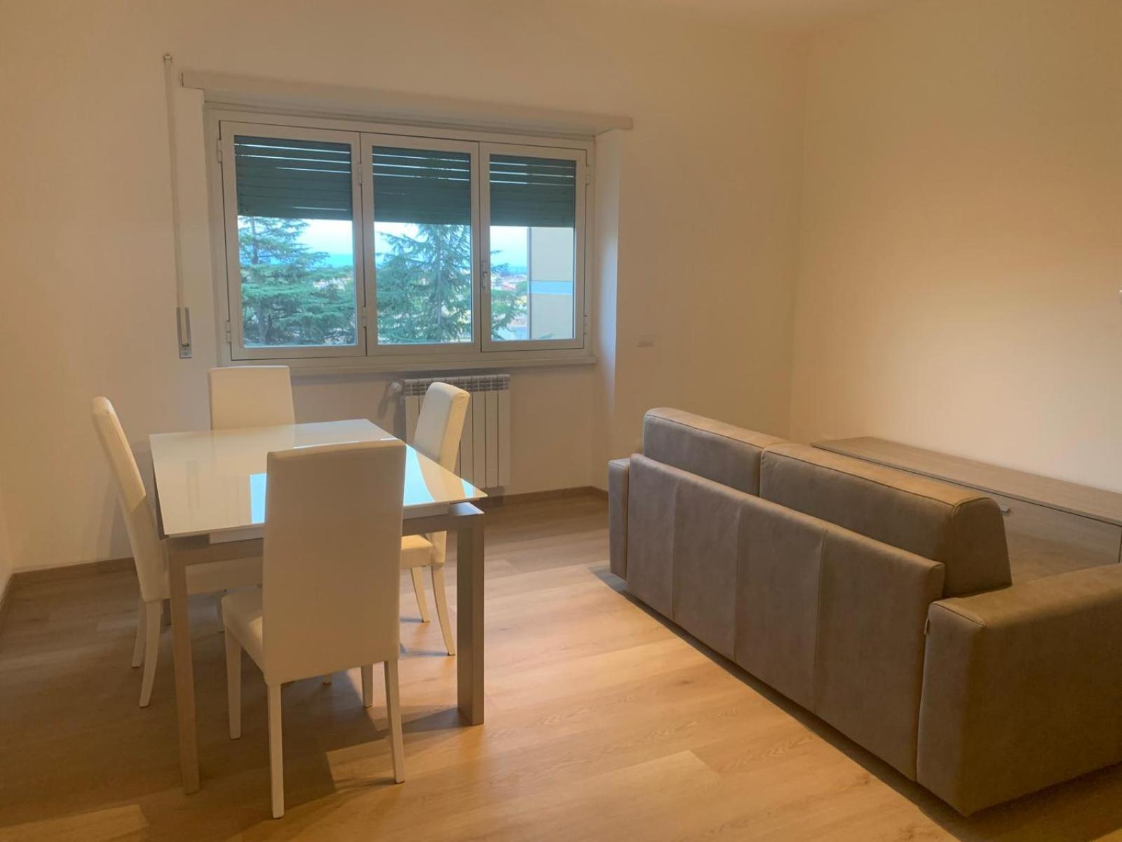 Apartament Slb House Rzym Zewnętrze zdjęcie